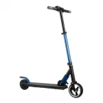 Электросамокат iconBIT Kick Scooter E70 — изображение 6