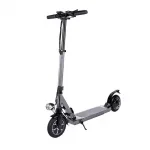 Электросамокат iconBIT Kick Scooter E80 — изображение 2