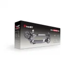 Электросамокат iconBIT Kick Scooter E80 — изображение 4