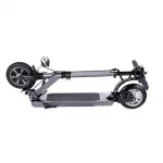 Электросамокат iconBIT Kick Scooter E80 — изображение 5