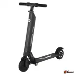 Электросамокат Iconbit Kick Scooter FF