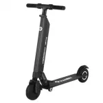 Электросамокат Iconbit Kick Scooter FF — изображение 2