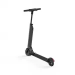 Электросамокат Iconbit Kick Scooter FF — изображение 3