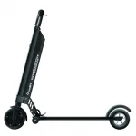 Электросамокат Iconbit Kick Scooter FF — изображение 4