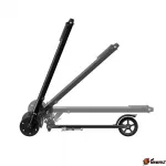 Электросамокат iconBIT Kick Scooter S65