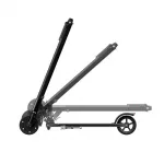 Электросамокат iconBIT Kick Scooter S65 — изображение 2
