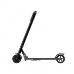 Электросамокат iconBIT Kick Scooter S65 — изображение 3