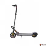 Электросамокат iconBIT Kick Scooter STREET MAX
