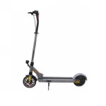 Электросамокат iconBIT Kick Scooter STREET MAX — изображение 2