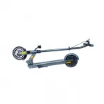Электросамокат iconBIT Kick Scooter STREET MAX — изображение 3