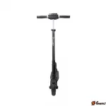 Электросамокат iconBIT KICK SCOOTER TRACER