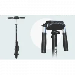 Электросамокат iconBIT KICK SCOOTER TRACER — изображение 5