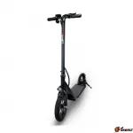 Электросамокат iconBIT Kick Scooter Trident 120