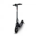 Электросамокат iconBIT Kick Scooter Trident 120 — изображение 2