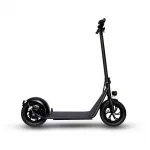 Электросамокат iconBIT Kick Scooter Trident 120 — изображение 3