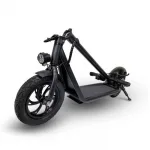 Электросамокат iconBIT Kick Scooter Trident 120 — изображение 4