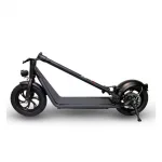 Электросамокат iconBIT Kick Scooter Trident 120 — изображение 6