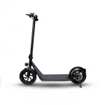 Электросамокат iconBIT Kick Scooter Trident 120 — изображение 7