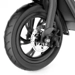 Электросамокат iconBIT Kick Scooter Trident 120 T — изображение 4