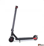 Электросамокат iconBIT Kick Scooter TT v3 250W