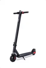 Электросамокат iconBIT Kick Scooter TT v3 250W — изображение 7