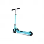 Электросамокат iconBIT Kick Scooter Unicorn 120W — изображение 6