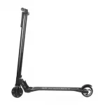 Электросамокат iconBIT Smart Carbon Scooter — изображение 4
