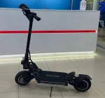 Электросамокат IKINGI G2 Pro — изображение 2