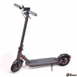Электросамокат IKINGI M365 Pro