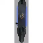 Электросамокат ikingi s1 — изображение 4