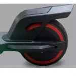 Электросамокат ikingi s1 — изображение 5