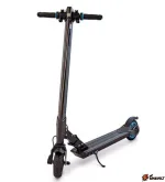 Электросамокат Inmotion L8