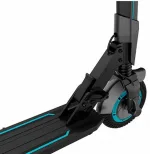 Электросамокат Inmotion L8 — изображение 6