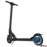 Электросамокат Inmotion L8F