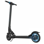 Электросамокат Inmotion L8F — изображение 2