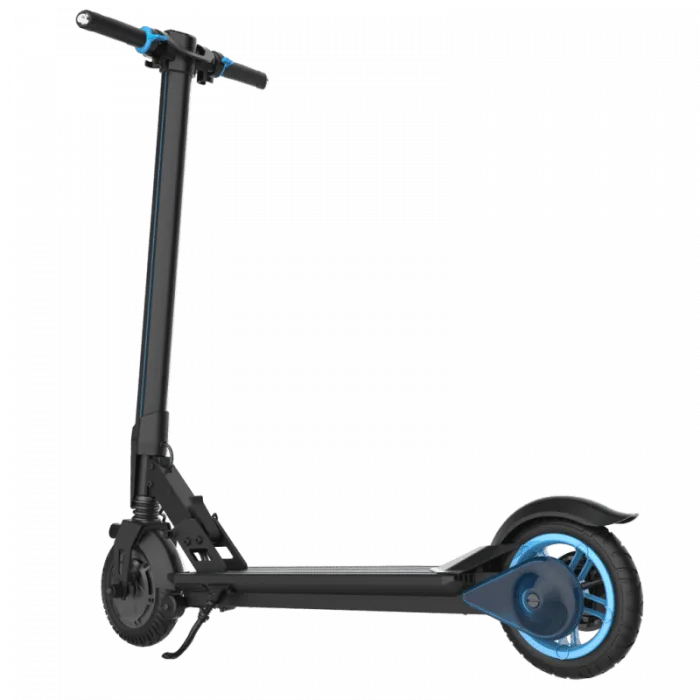 Электросамокат Inmotion L8F — изображение 2