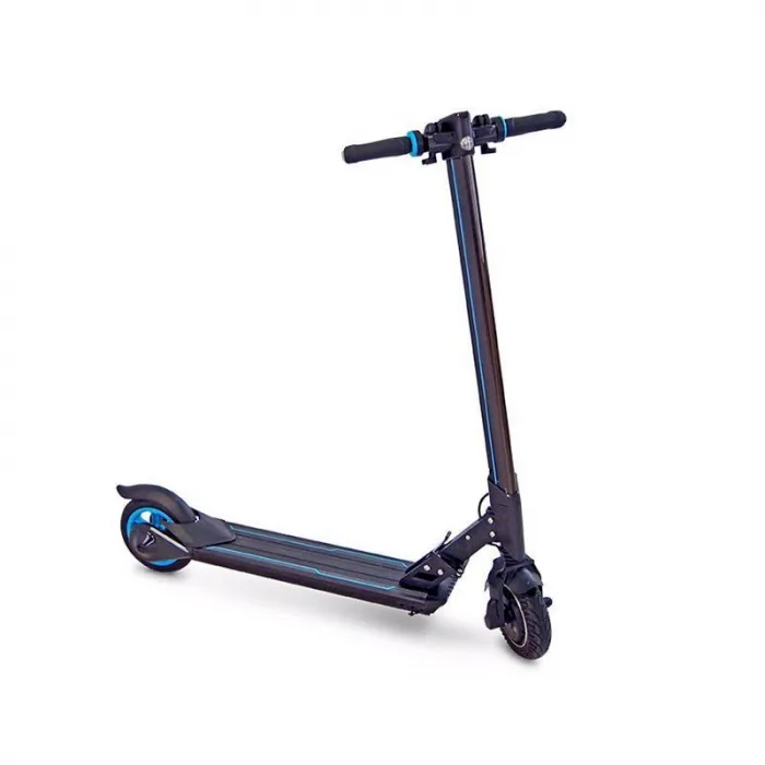 Электросамокат Inmotion L8F — изображение 4