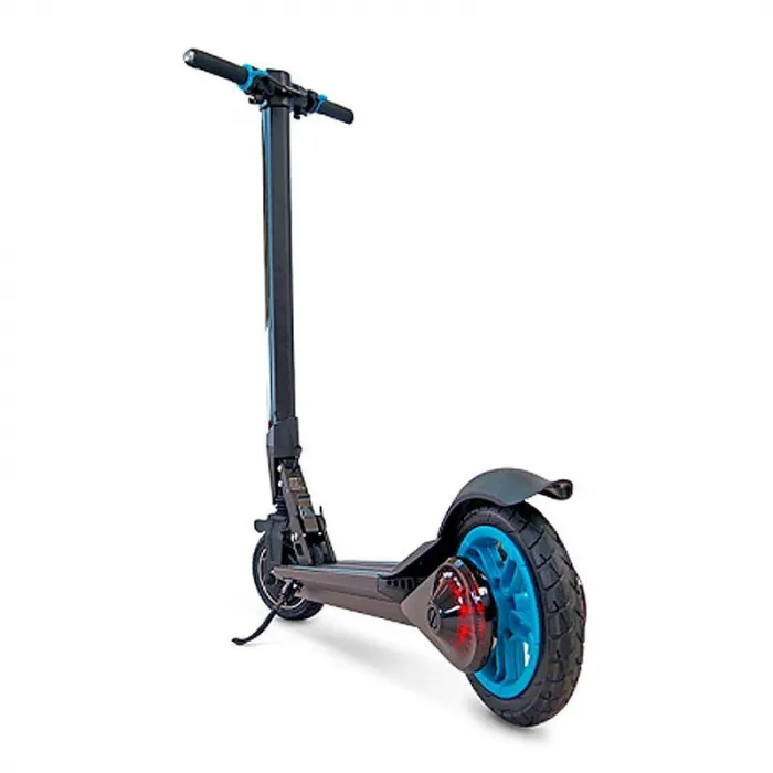 Электросамокат Inmotion L8F — изображение 5