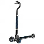 Электросамокат трехколесный Inmotion T3 — изображение 2