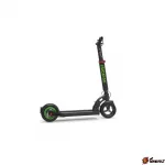 Электросамокат Inokim Light 36V 10.4Ah