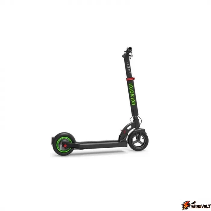 elektrosamokat-inokim-light-36v-104ah-0 Электросамокат Inokim Light 36V 10.4Ah — изображение 1