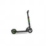 Электросамокат Inokim Light 36V 10.4Ah — изображение 2