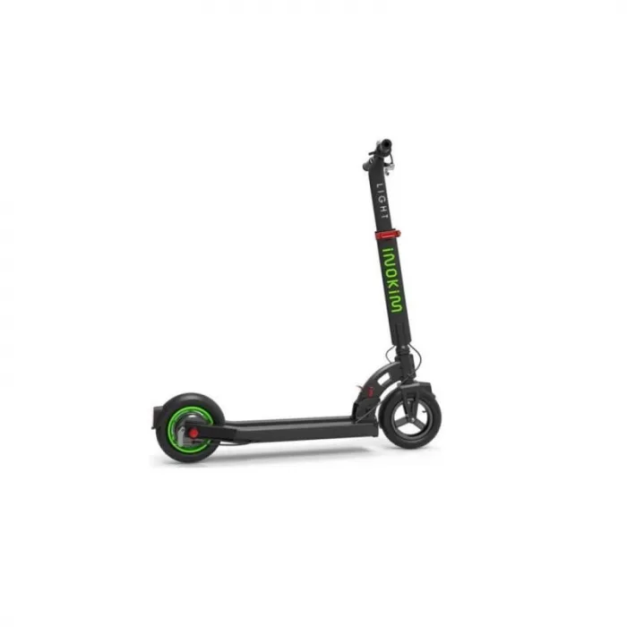 Электросамокат Inokim Light 36V 10.4Ah — изображение 2