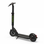 Электросамокат Inokim LIGHT2 36V 10.4Ah LG — изображение 3