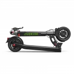 Электросамокат Inokim LIGHT2 36V 10.4Ah LG — изображение 4