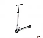 Электросамокат Inokim MINI2 36V 7.8Ah