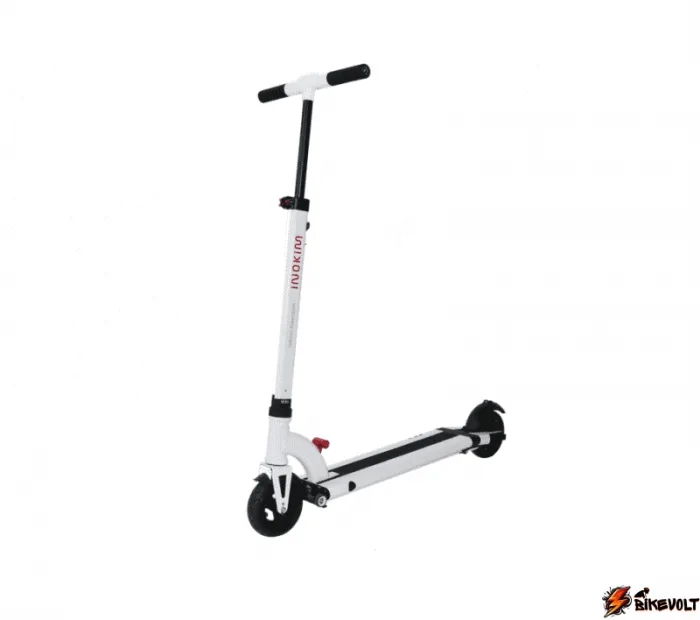 elektrosamokat-inokim-mini2-36v-78ah-0 Электросамокат Inokim MINI2 36V 7.8Ah — изображение 1