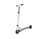 Электросамокат Inokim MINI2 36V 7.8Ah — изображение 2