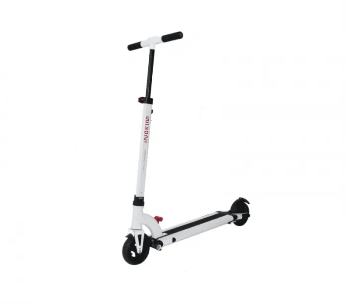 Электросамокат Inokim MINI2 36V 7.8Ah — изображение 2
