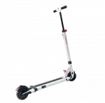 Электросамокат Inokim MINI2 36V 7.8Ah — изображение 4